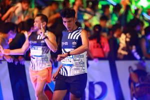 BIB: 
                            <button type="button" onclick="openModal(23690459)" class="btn btn-primary btn-sm float-right btn-popup" data-toggle="modal" data-target=".modal-high-quality">
                        <i class="fas fa-shopping-cart"></i> Add to Cart
                    </button>
                                            <button type="button" onclick="isThisMe(23690459, true)" class="btn btn-success btn-sm float-right btn-popup btn-isme hidden" data-toggle="tooltip" data-placement="bottom" title="นี่คือรูปของคุณใช่ไหม คลิกที่นี่เพื่อเอาเข้าอัลบั้ม">
                        <i class="fas fa-plus"></i> Add to album
                    </button>
                    <button type="button" onclick="isThisMe(23690459, false)" class="btn btn-warning btn-sm float-right btn-popup btn-isnotme hidden">
                        <i class="fas fa-ban"></i> Remove from album
                    </button>